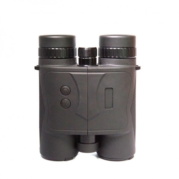 Ống nhòm đo khoảng cách hai mắt 10x42 HD